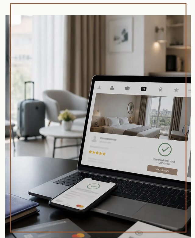 Оплата бронирования Airbnb в Раменском по цене от 5424 р. | Гиперактив-Рмн