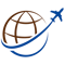 Настройка lidam.cms Раменское